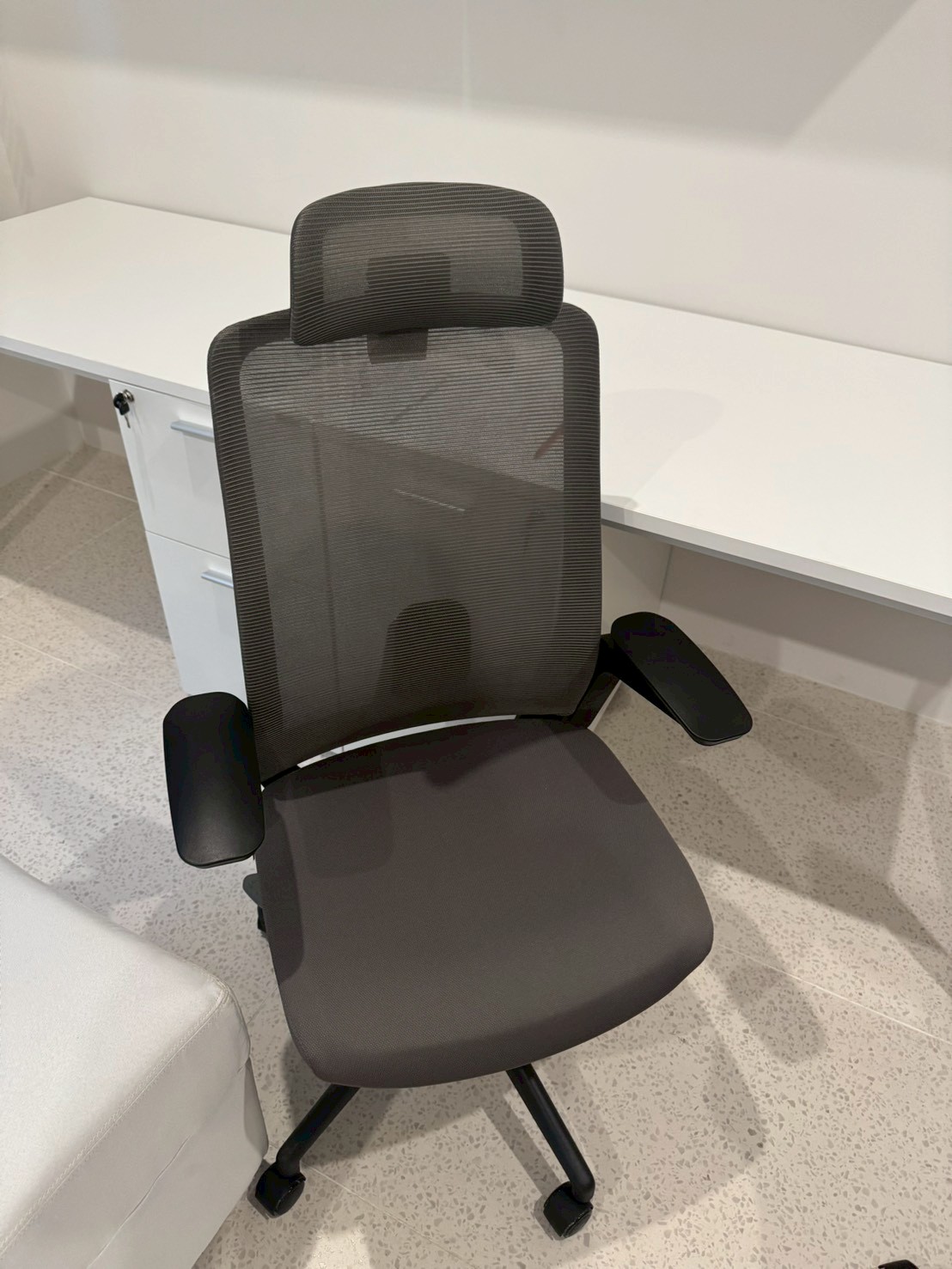 รูปอุปกรณ์