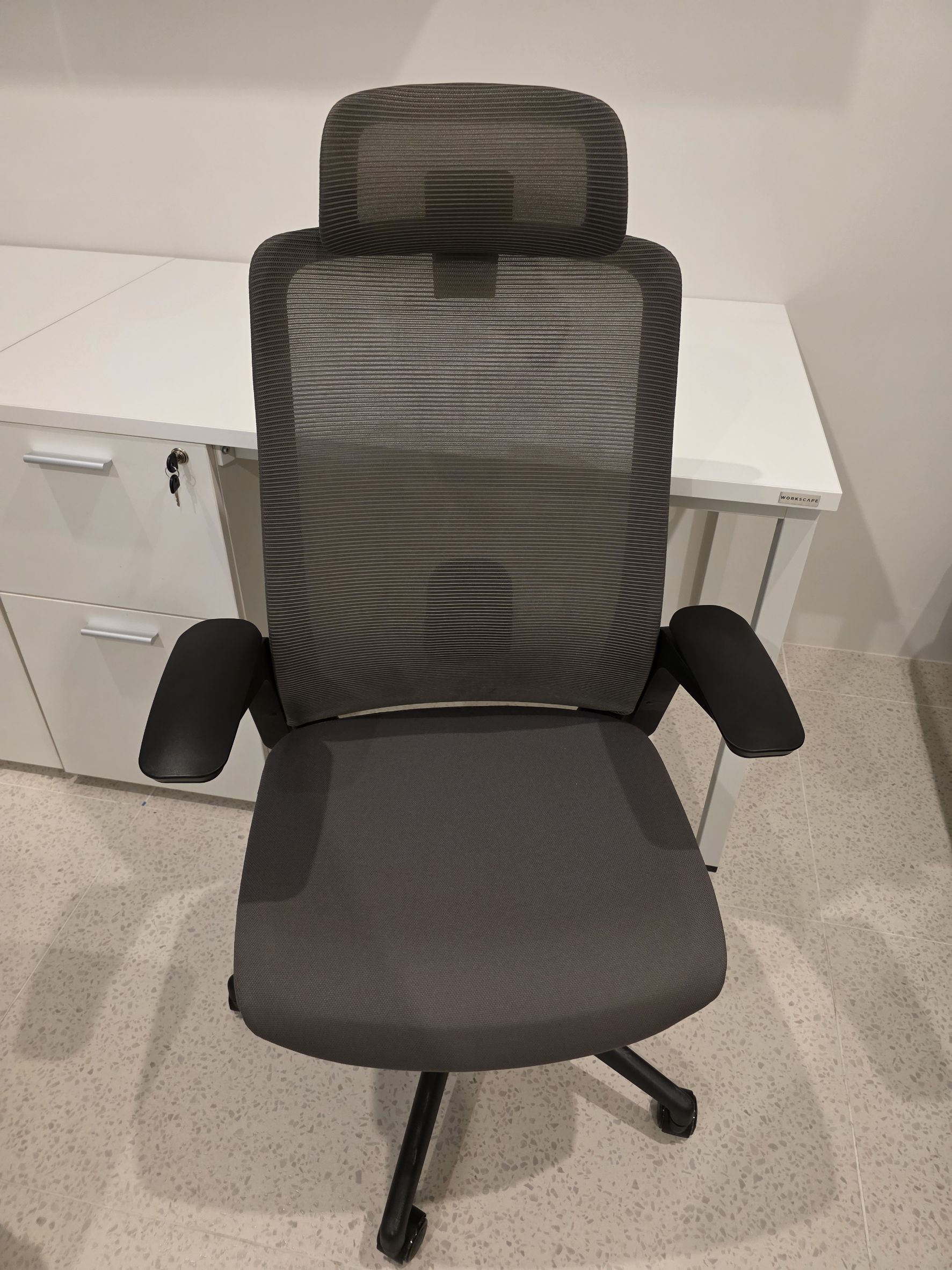 รูปอุปกรณ์