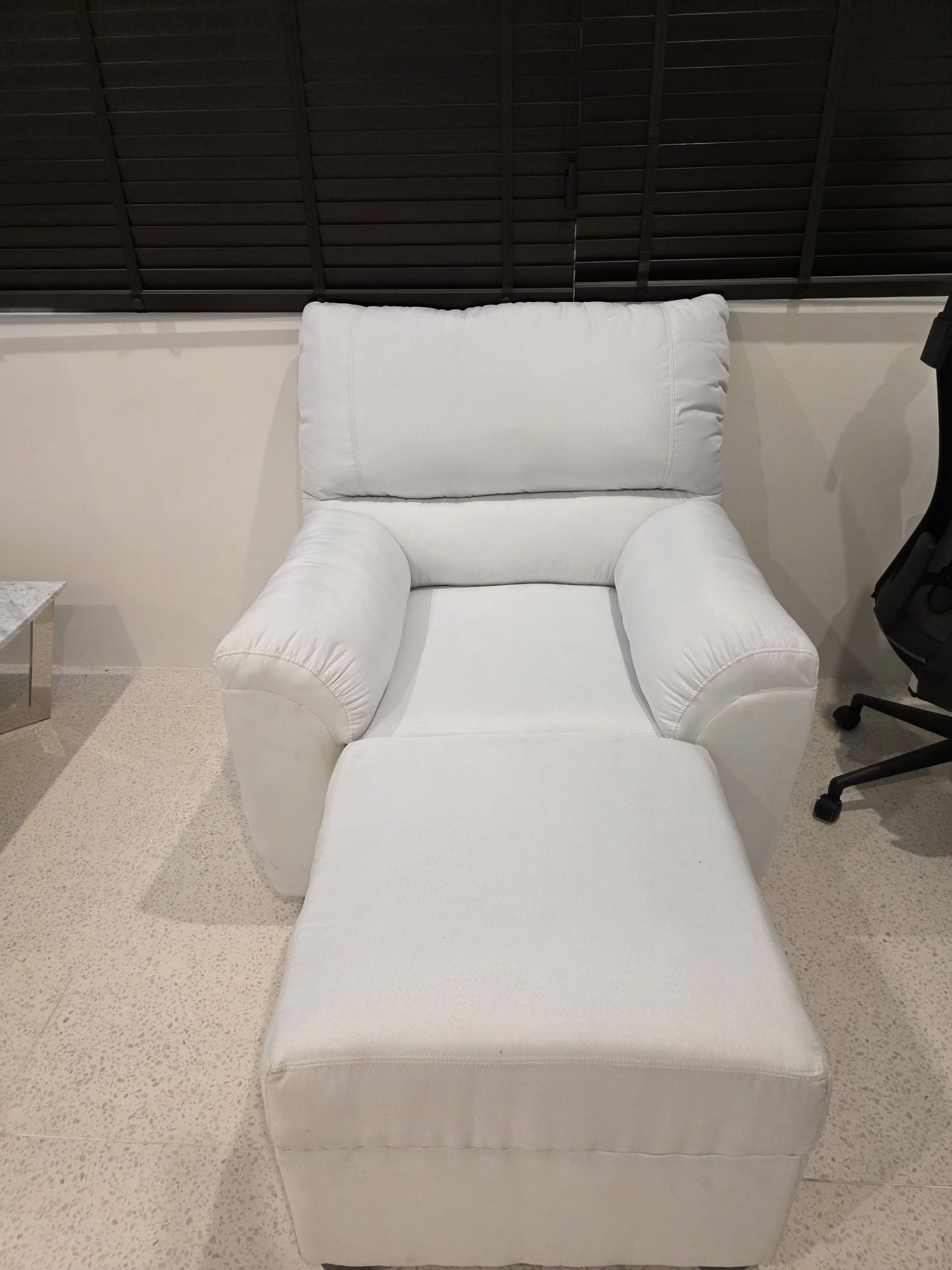 รูปอุปกรณ์