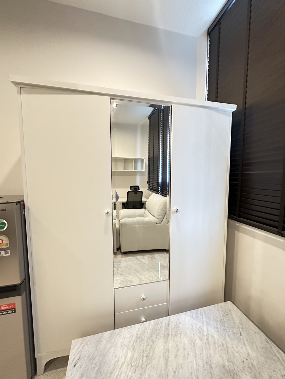 รูปอุปกรณ์