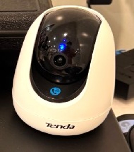 รูปอุปกรณ์