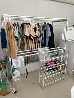 รูปอุปกรณ์