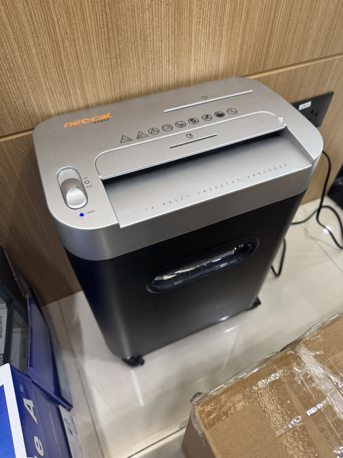 รูปอุปกรณ์