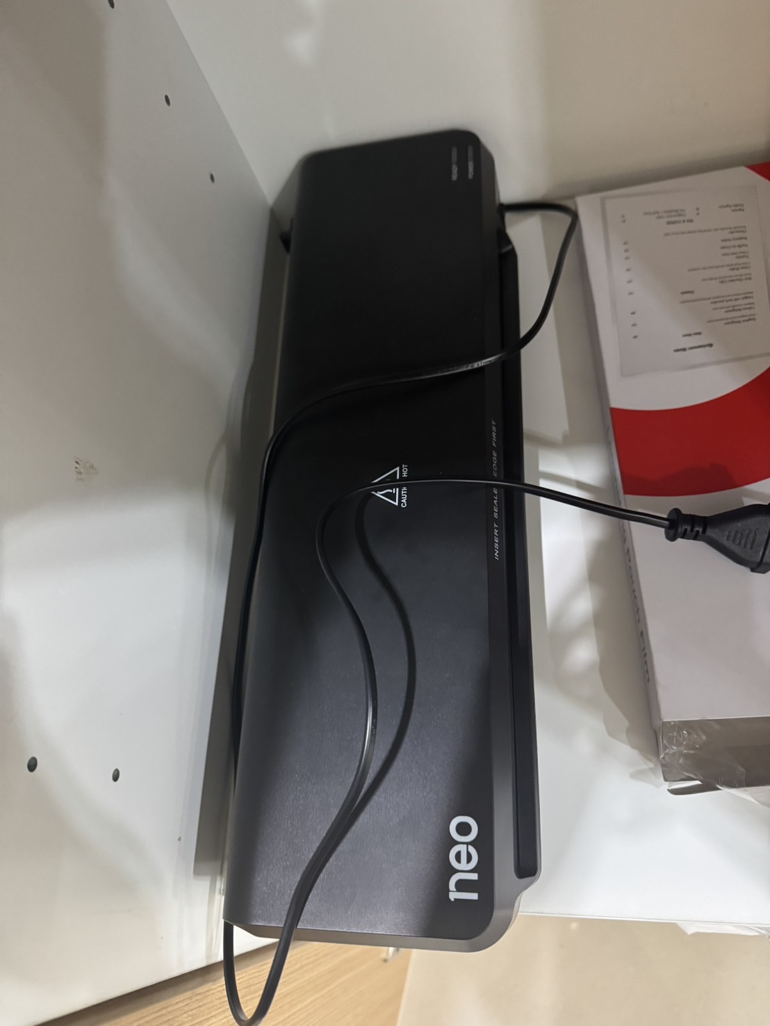 รูปอุปกรณ์