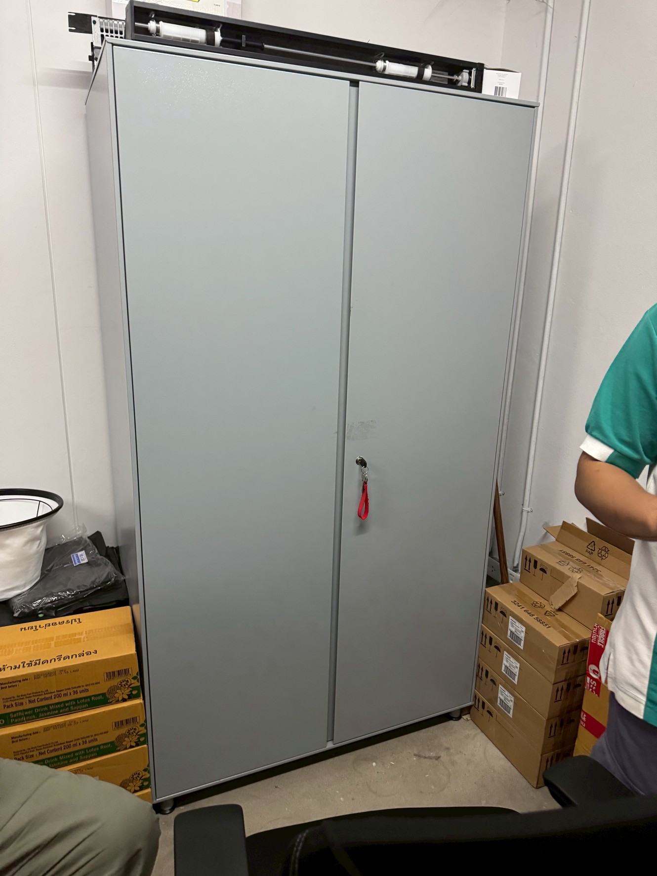 รูปอุปกรณ์