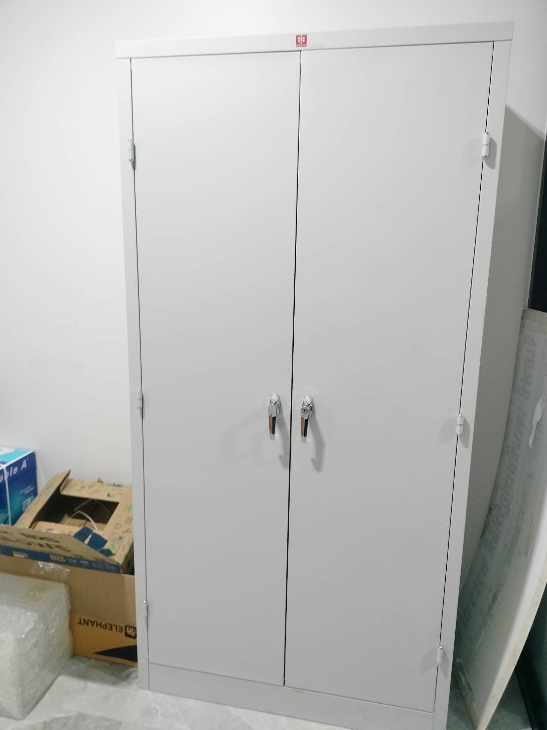 รูปอุปกรณ์