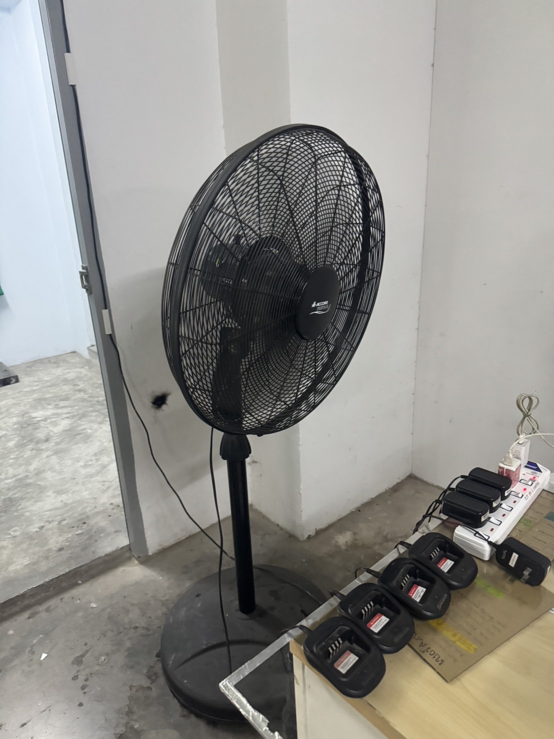 รูปอุปกรณ์