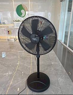 รูปอุปกรณ์