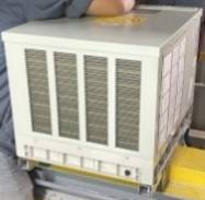 รูปอุปกรณ์