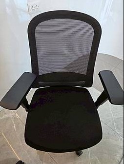 รูปอุปกรณ์