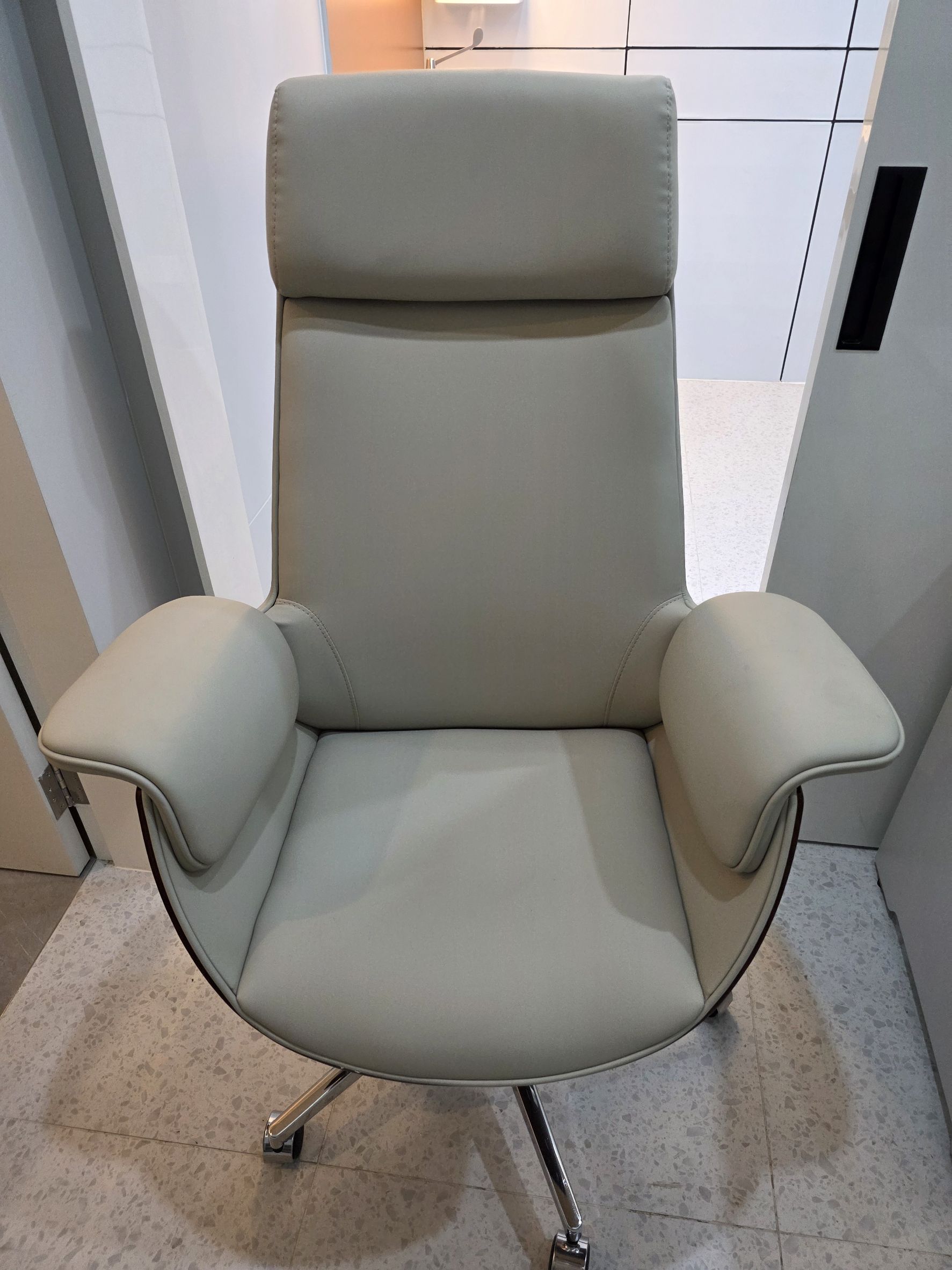 รูปอุปกรณ์