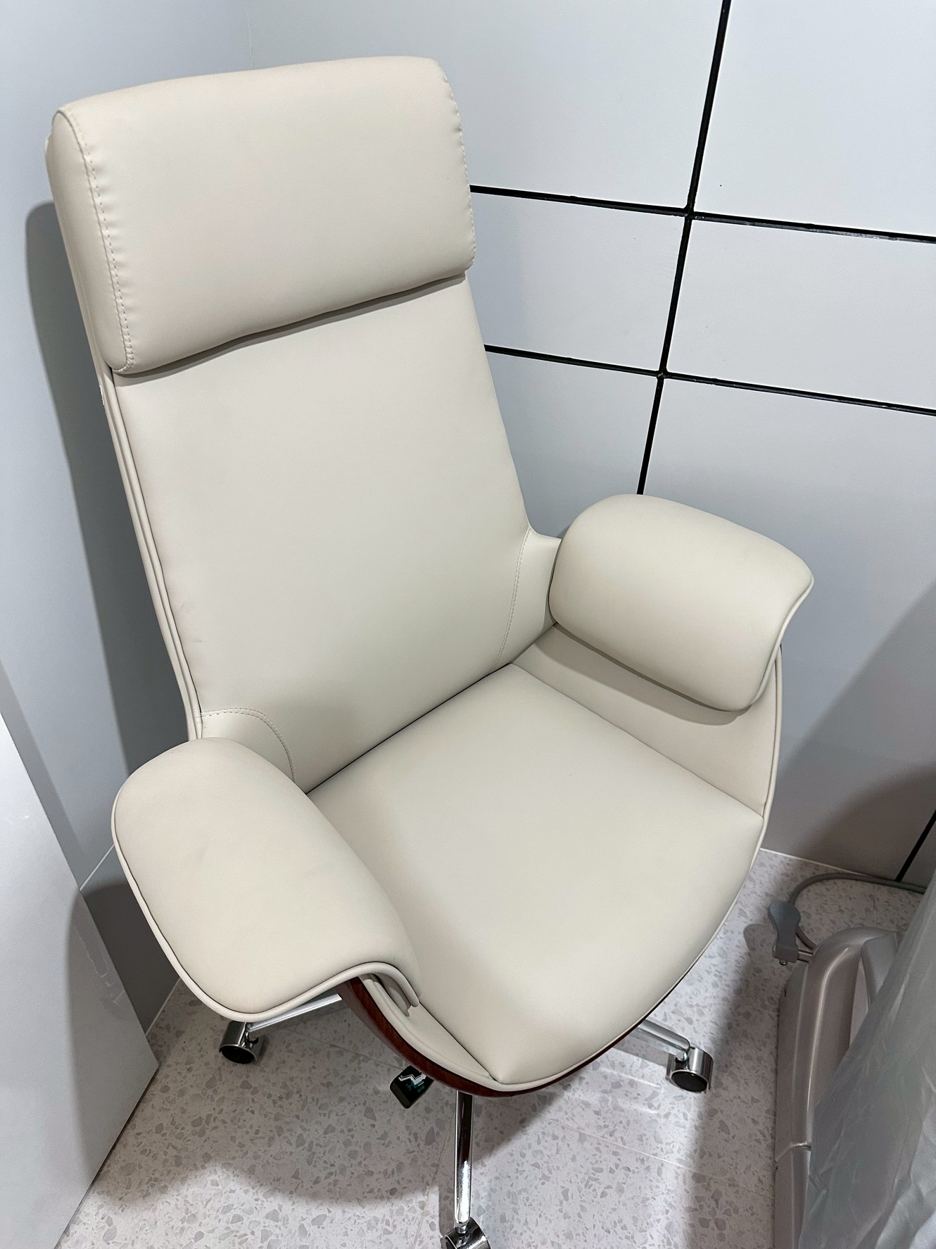 รูปอุปกรณ์