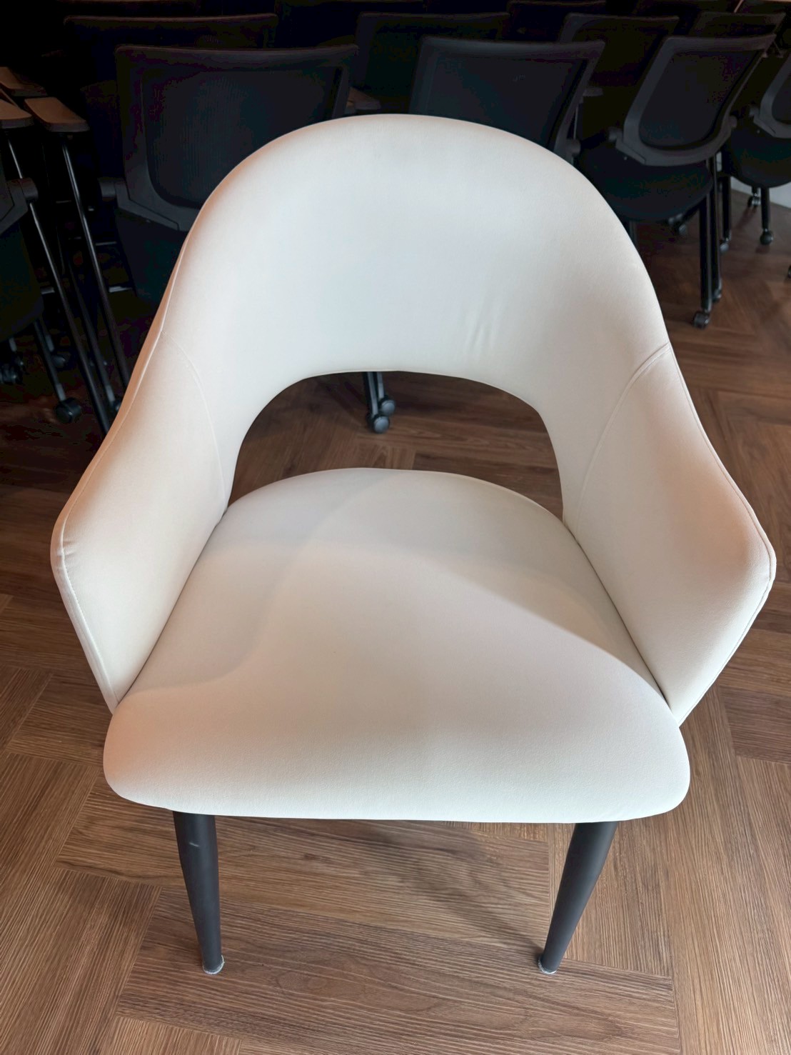 รูปอุปกรณ์