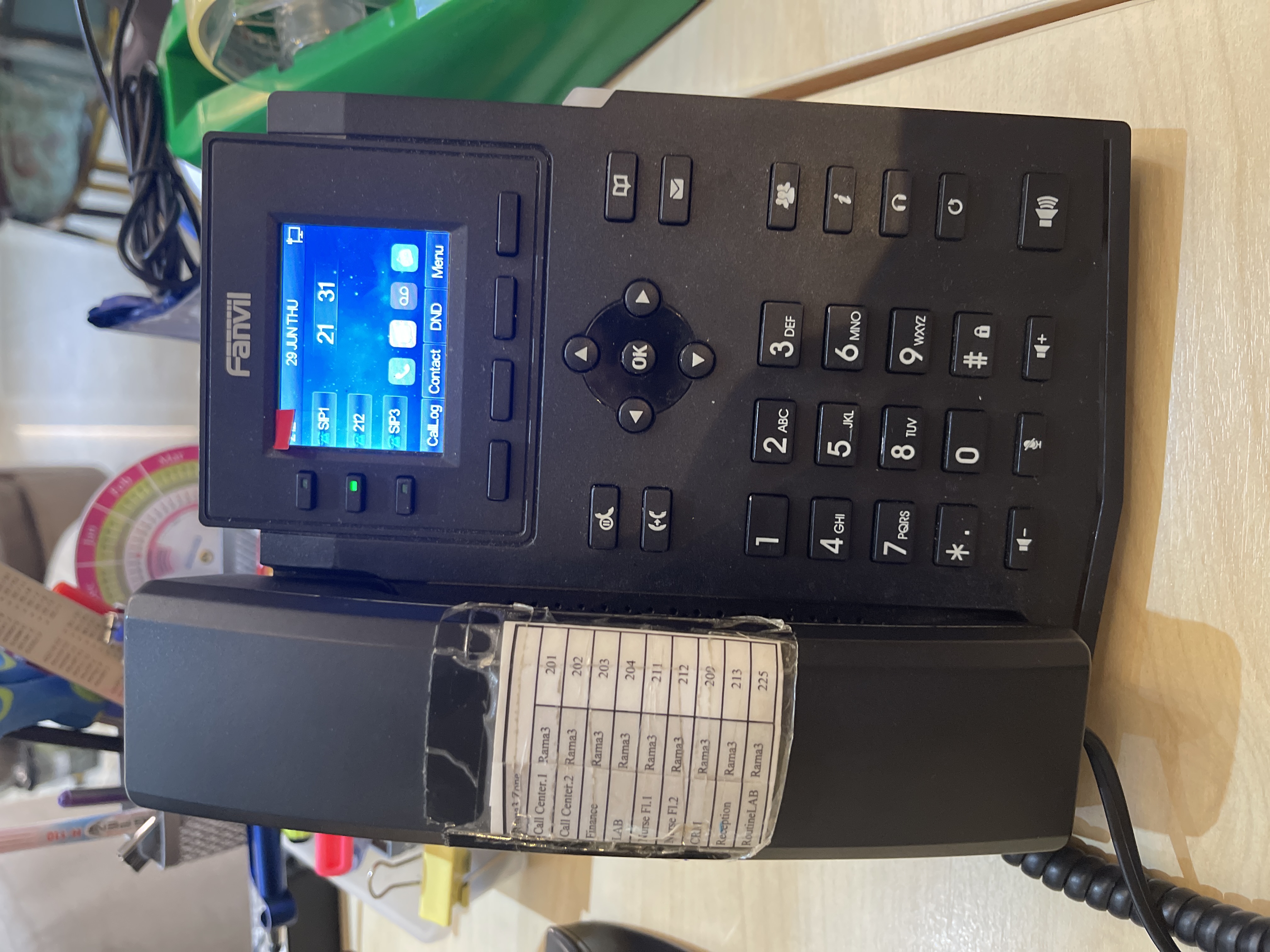 รูปอุปกรณ์