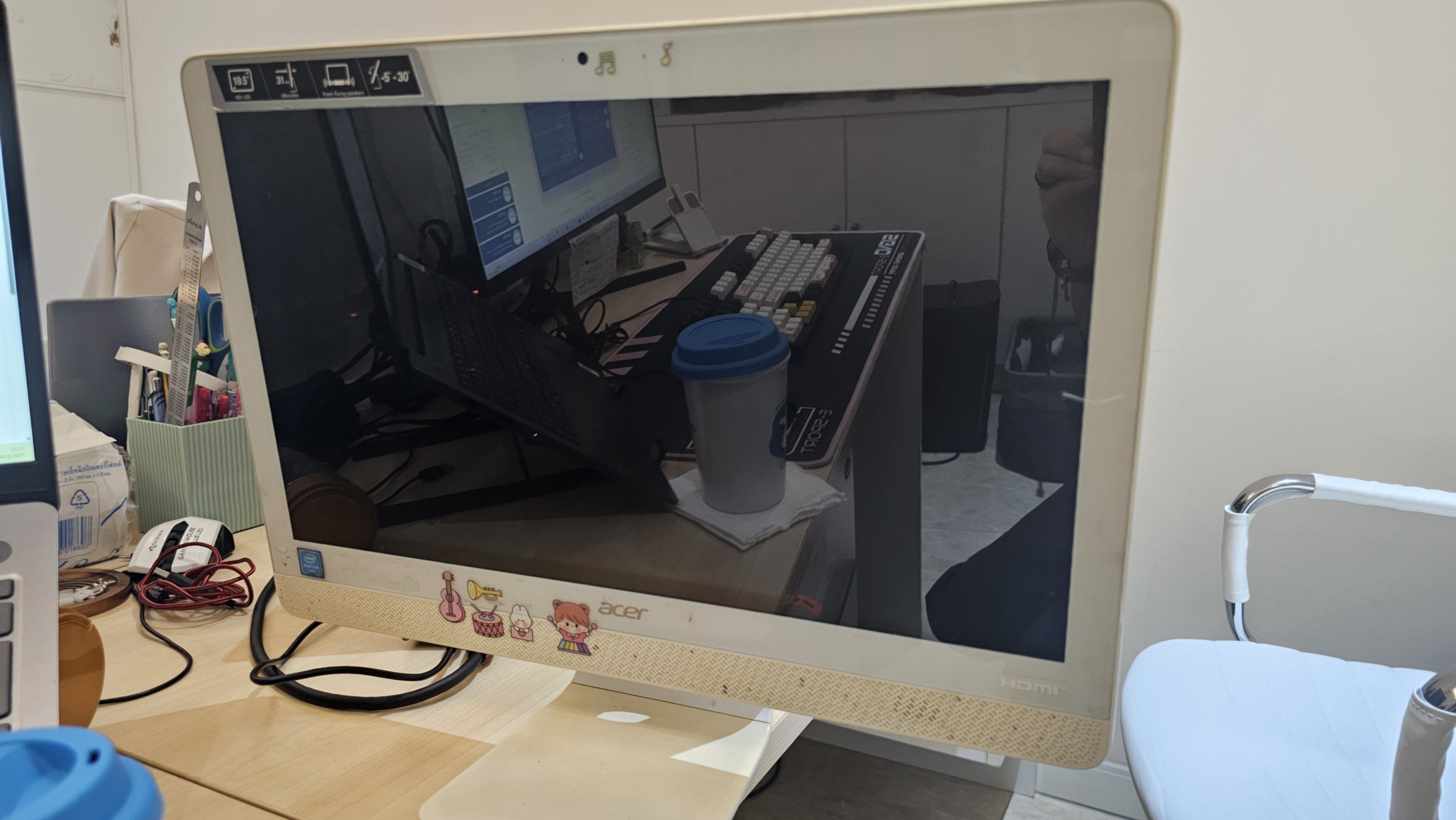 รูปอุปกรณ์