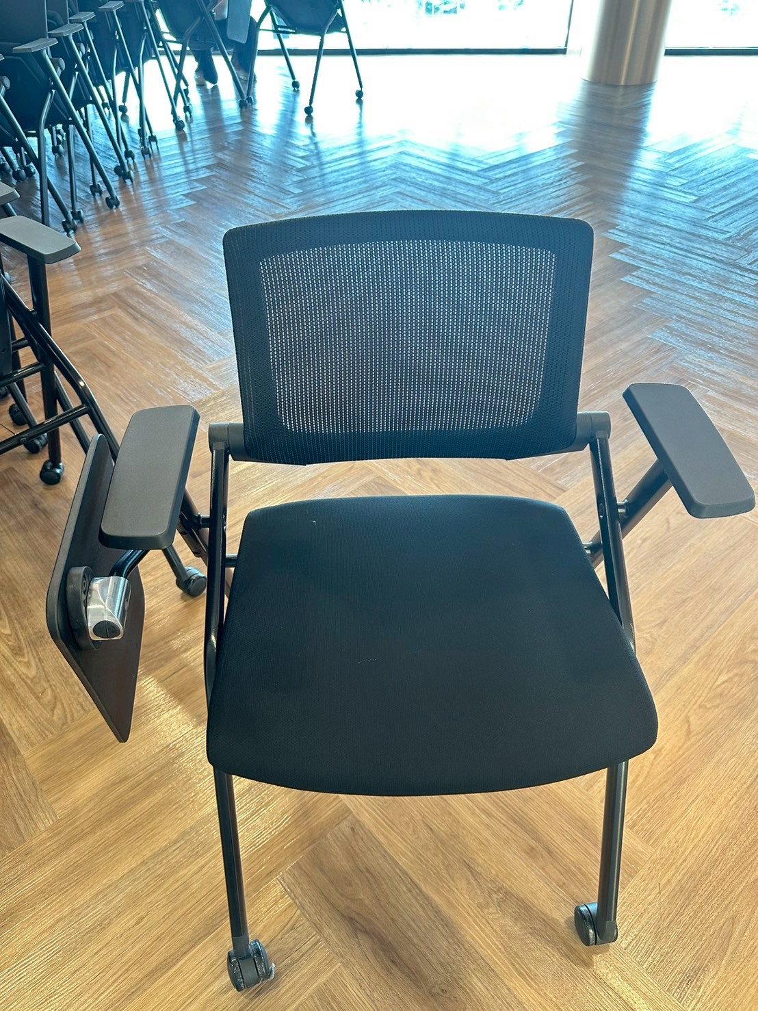 รูปอุปกรณ์