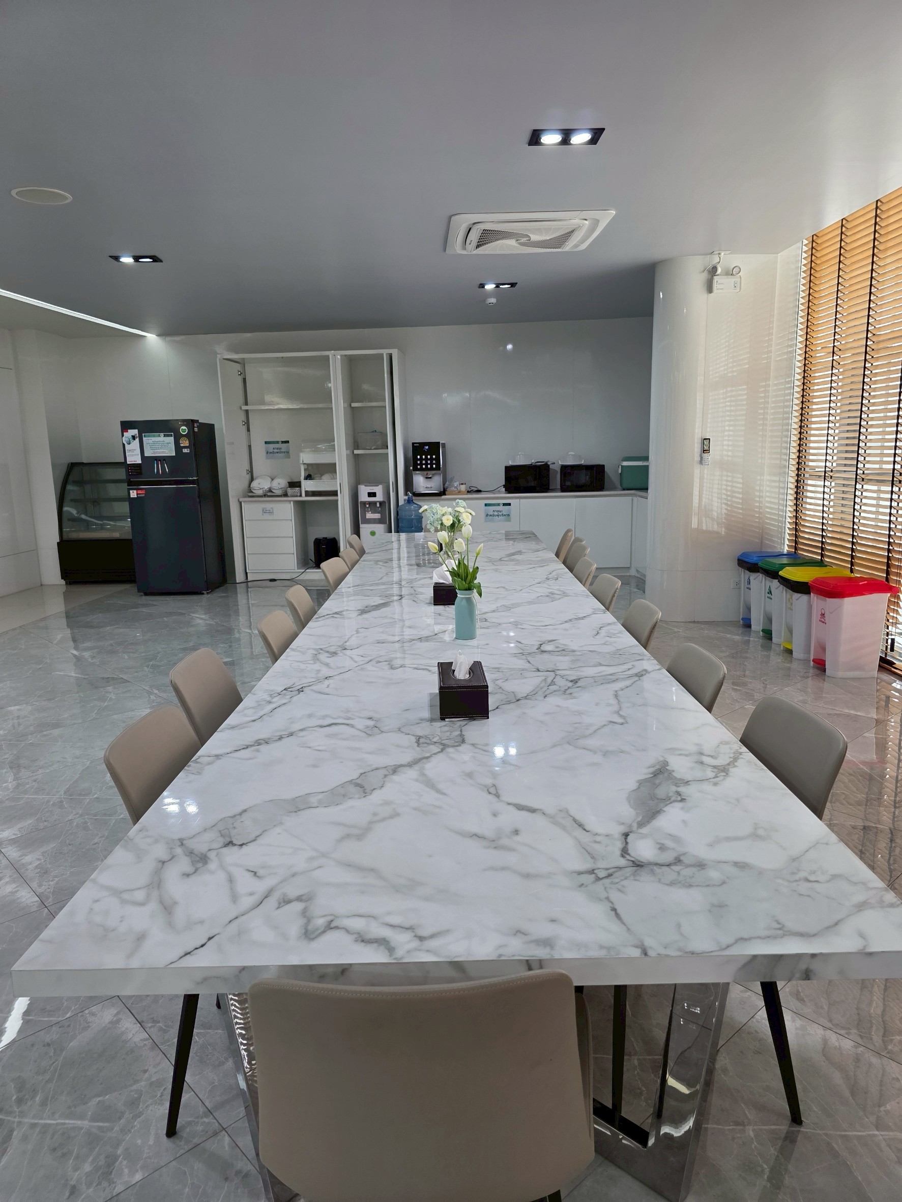 รูปอุปกรณ์