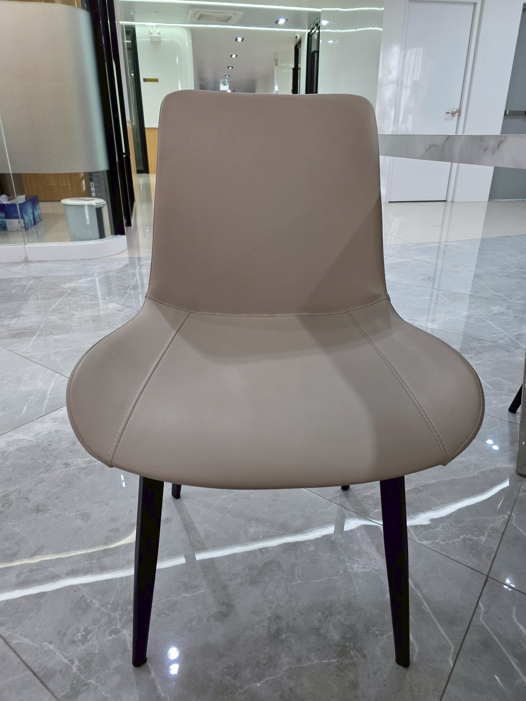 รูปอุปกรณ์