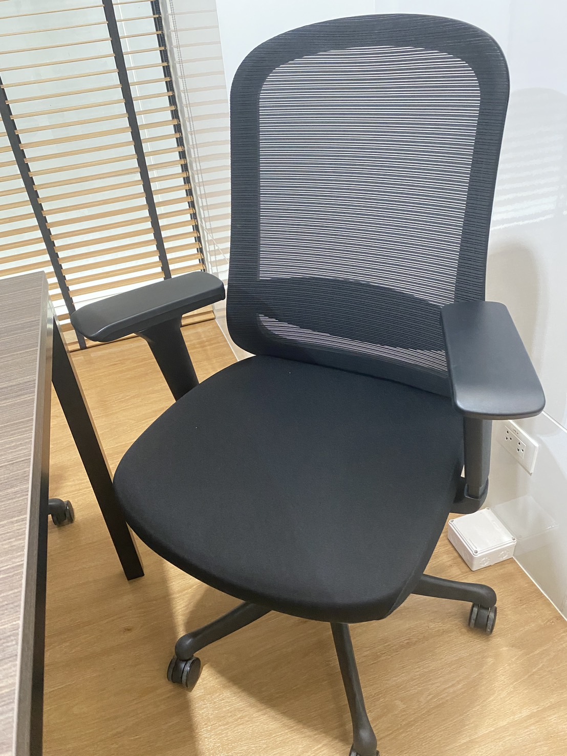 รูปอุปกรณ์