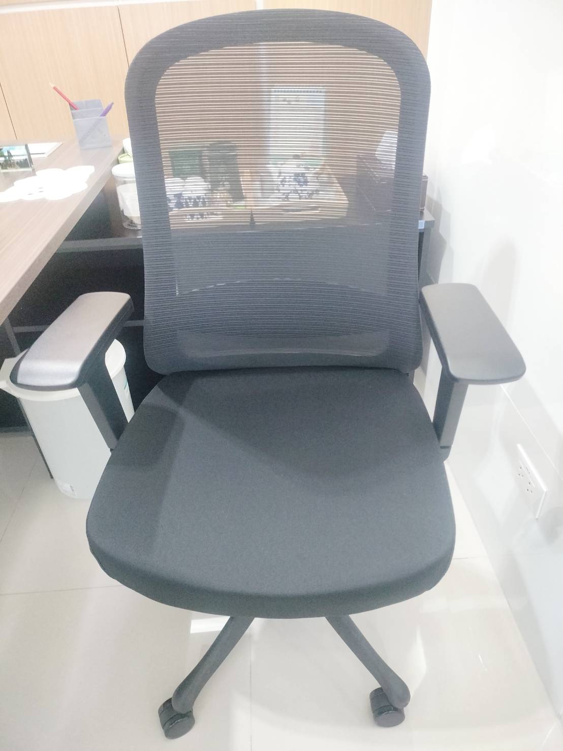 รูปอุปกรณ์