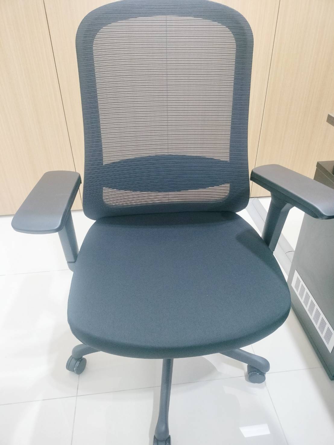 รูปอุปกรณ์