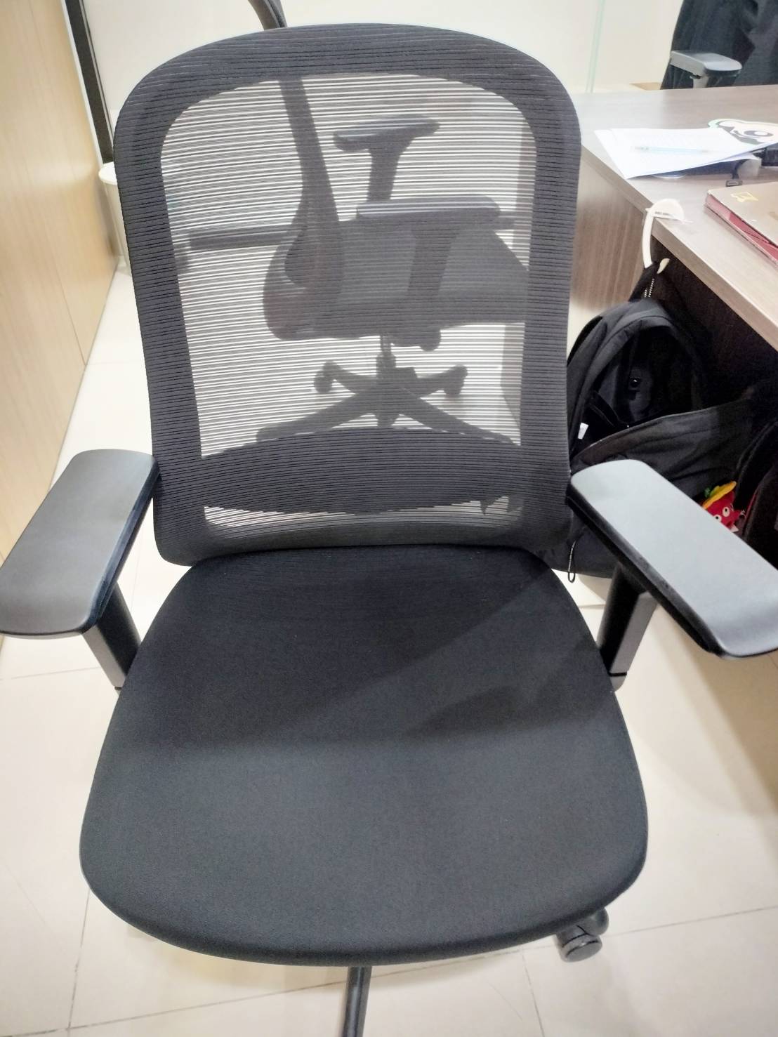 รูปอุปกรณ์