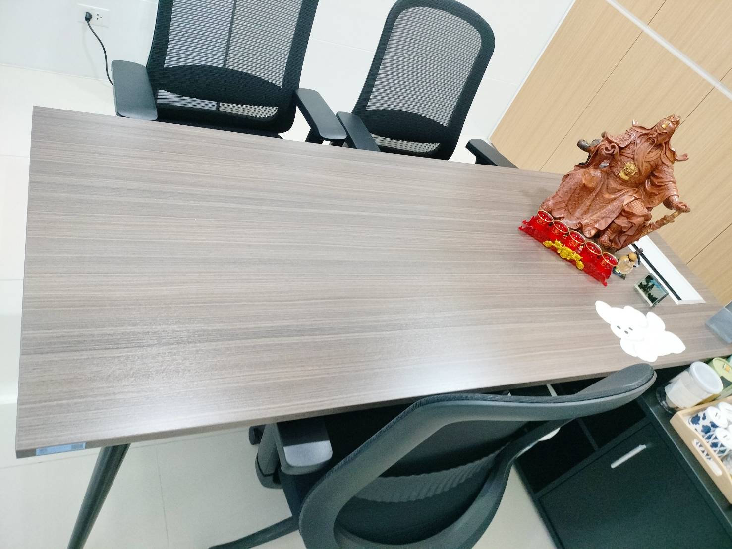 รูปอุปกรณ์