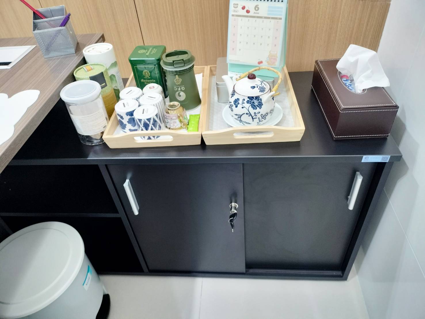 รูปอุปกรณ์