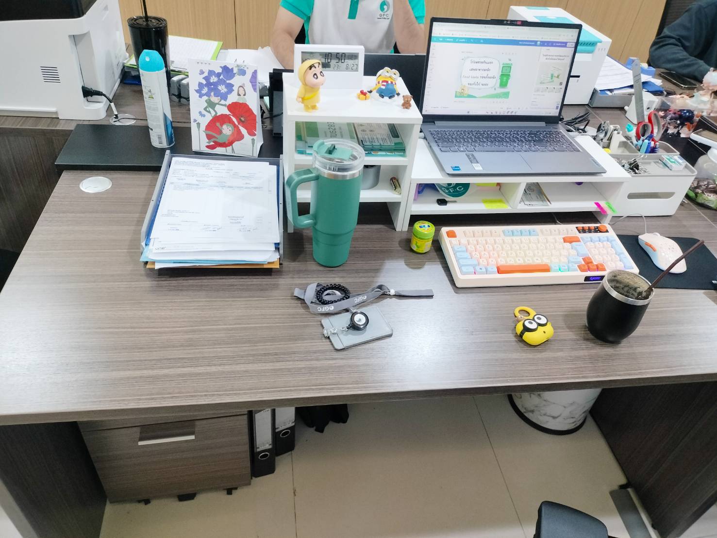 รูปอุปกรณ์