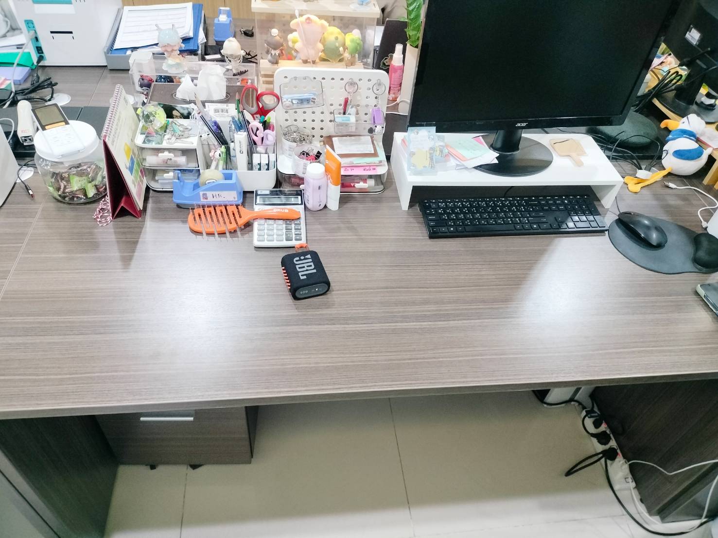 รูปอุปกรณ์