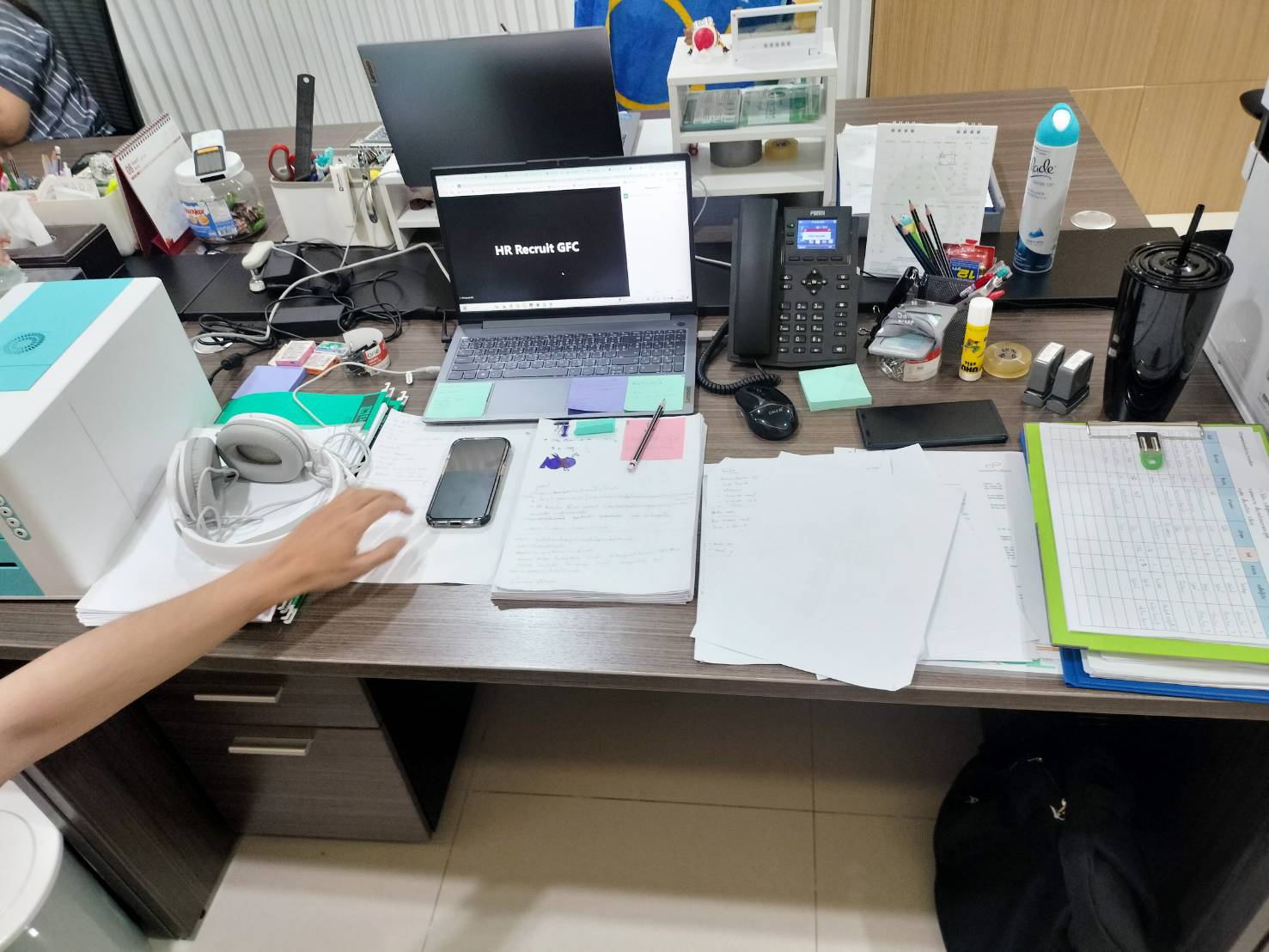 รูปอุปกรณ์