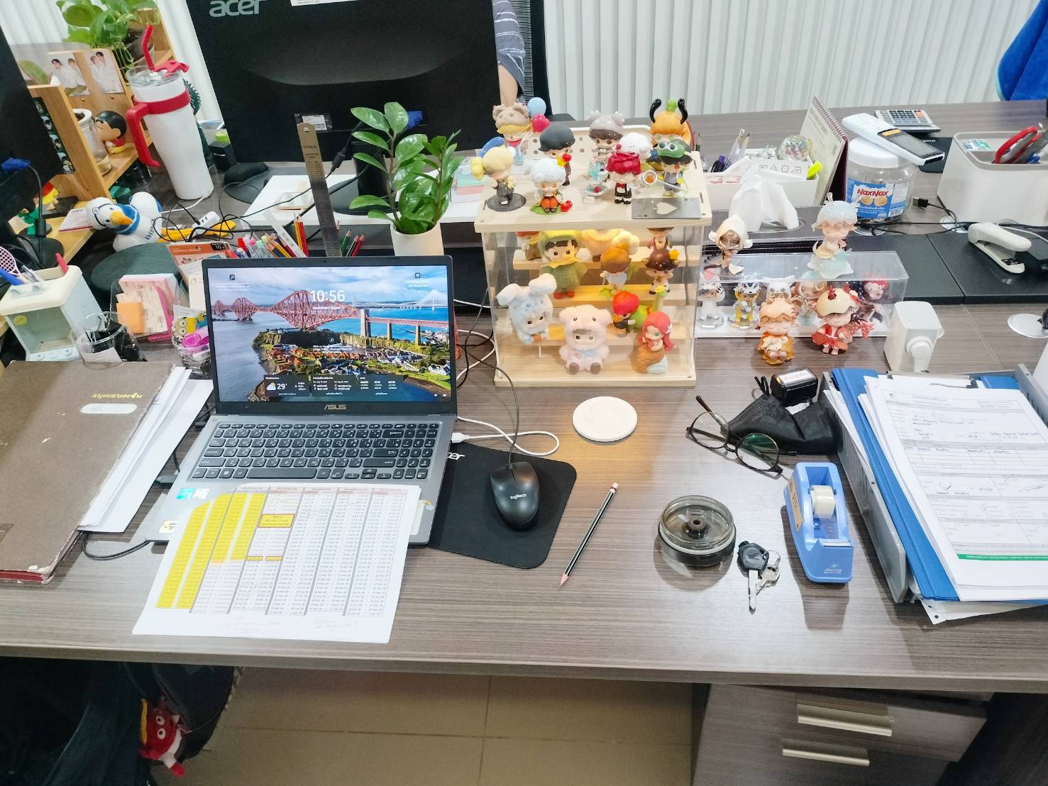 รูปอุปกรณ์