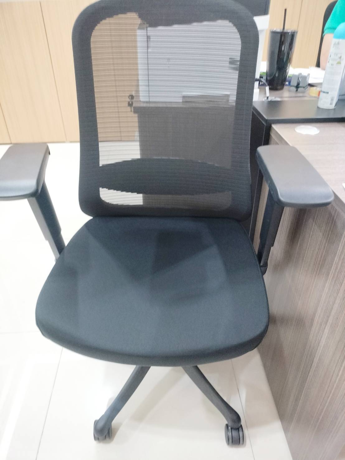 รูปอุปกรณ์