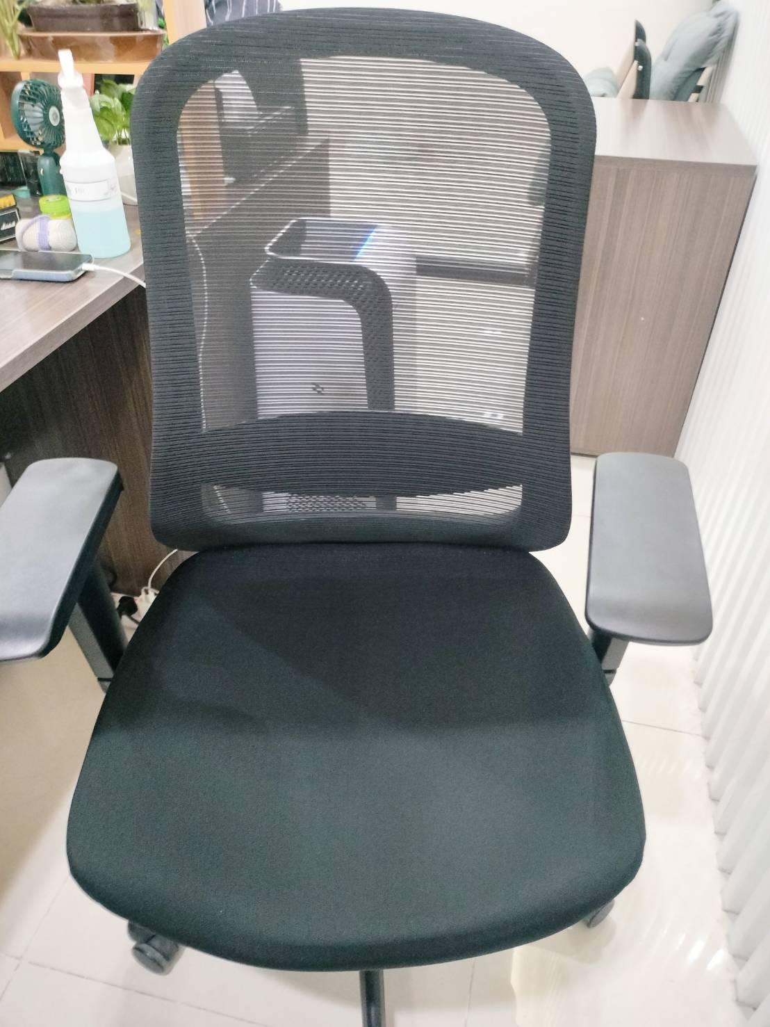 รูปอุปกรณ์