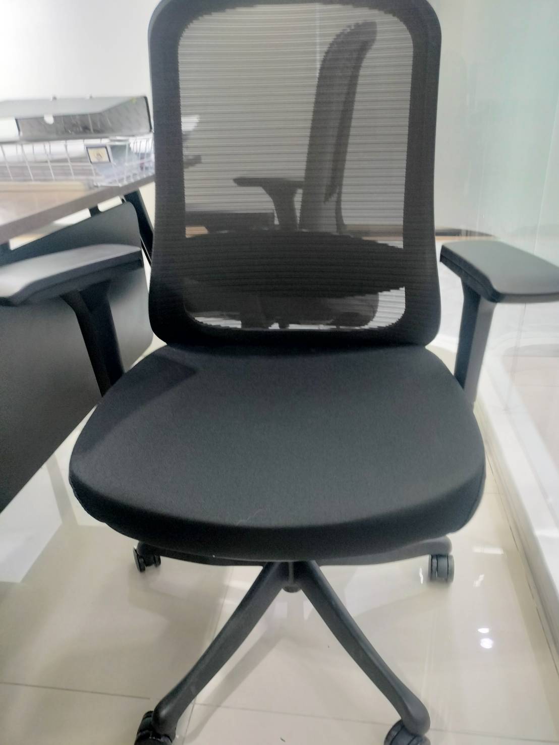 รูปอุปกรณ์