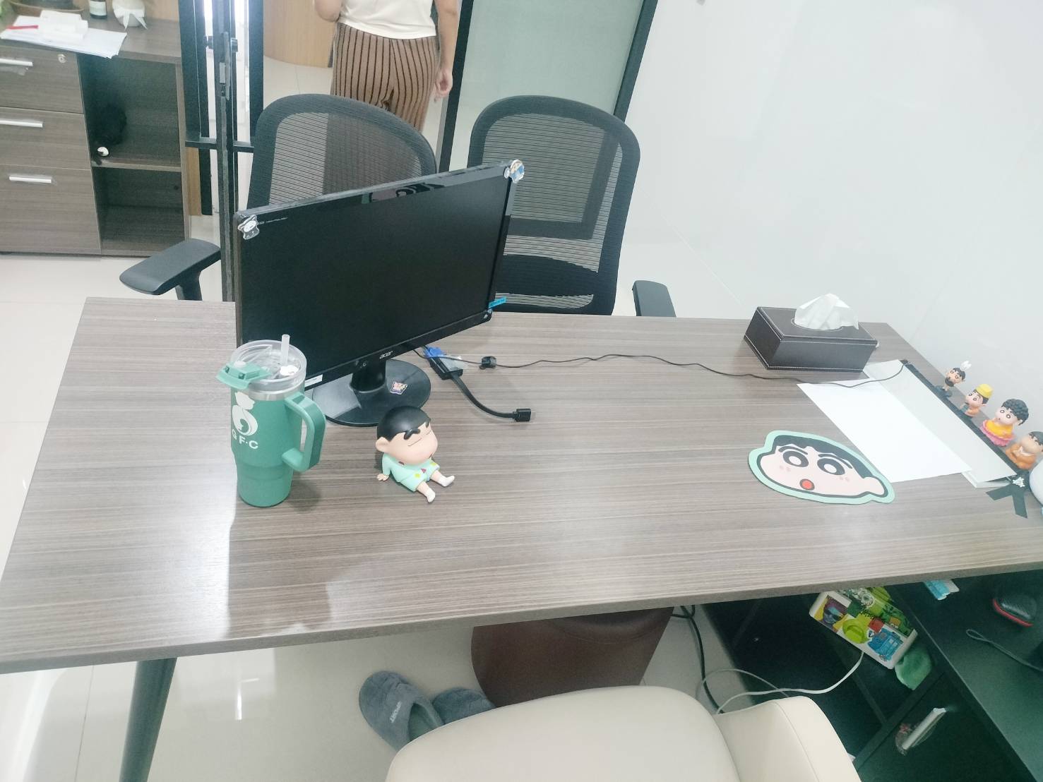 รูปอุปกรณ์