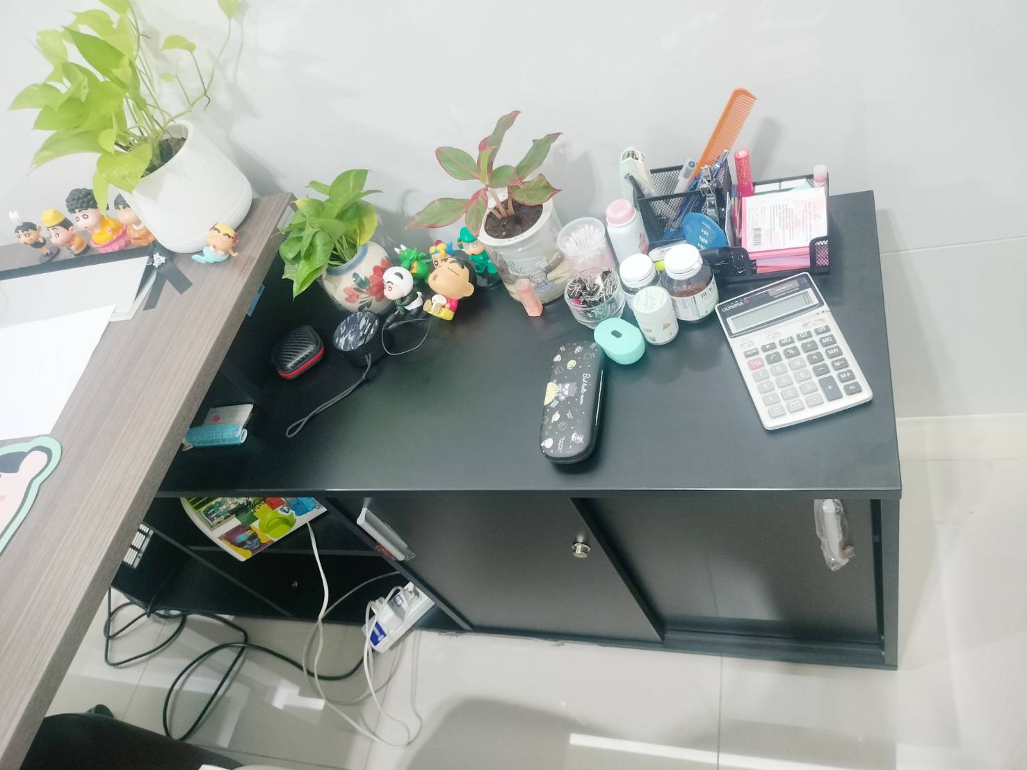 รูปอุปกรณ์