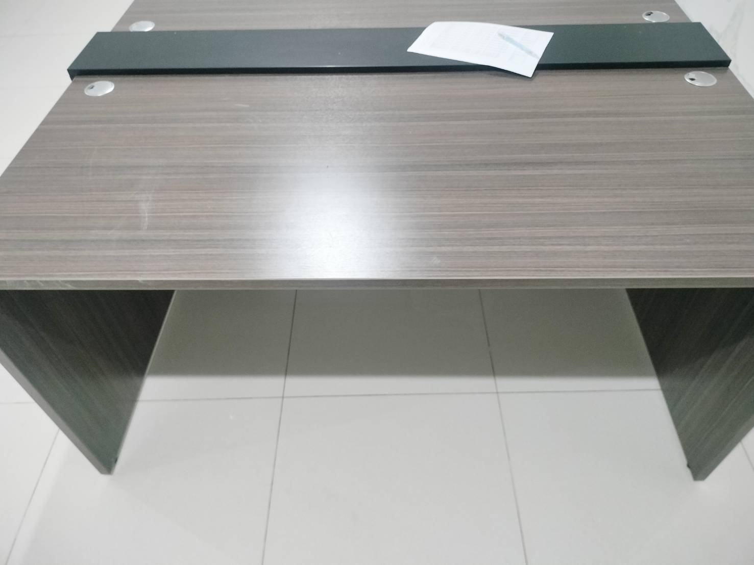 รูปอุปกรณ์