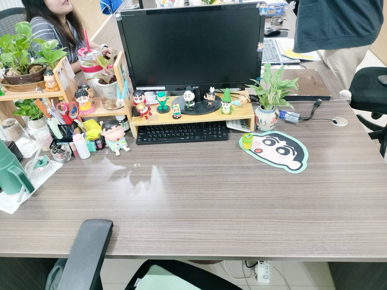 รูปอุปกรณ์