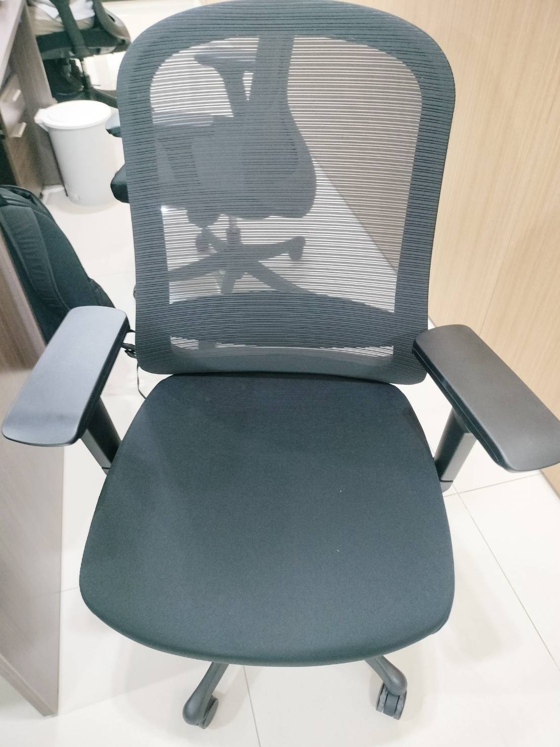 รูปอุปกรณ์