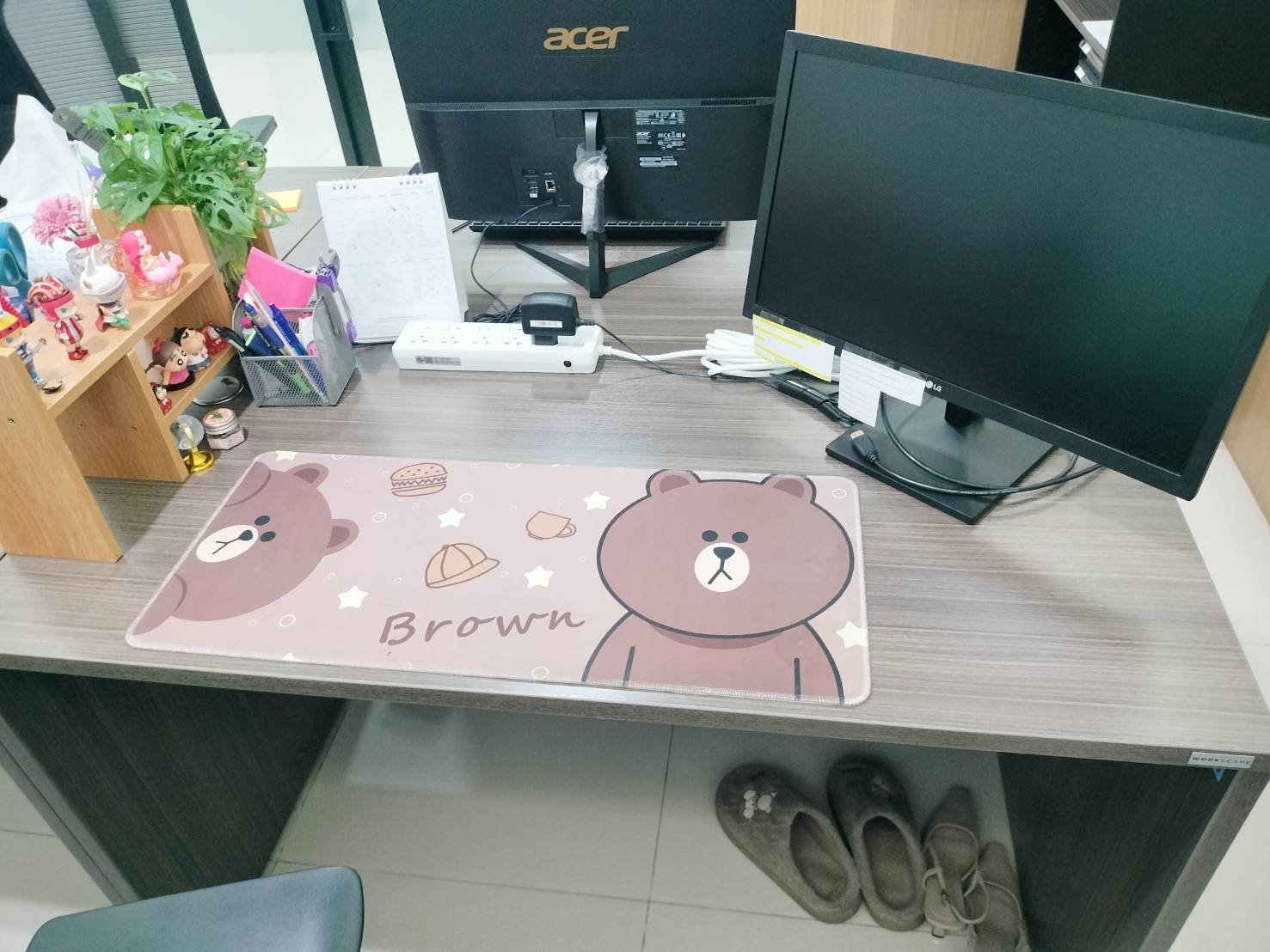 รูปอุปกรณ์