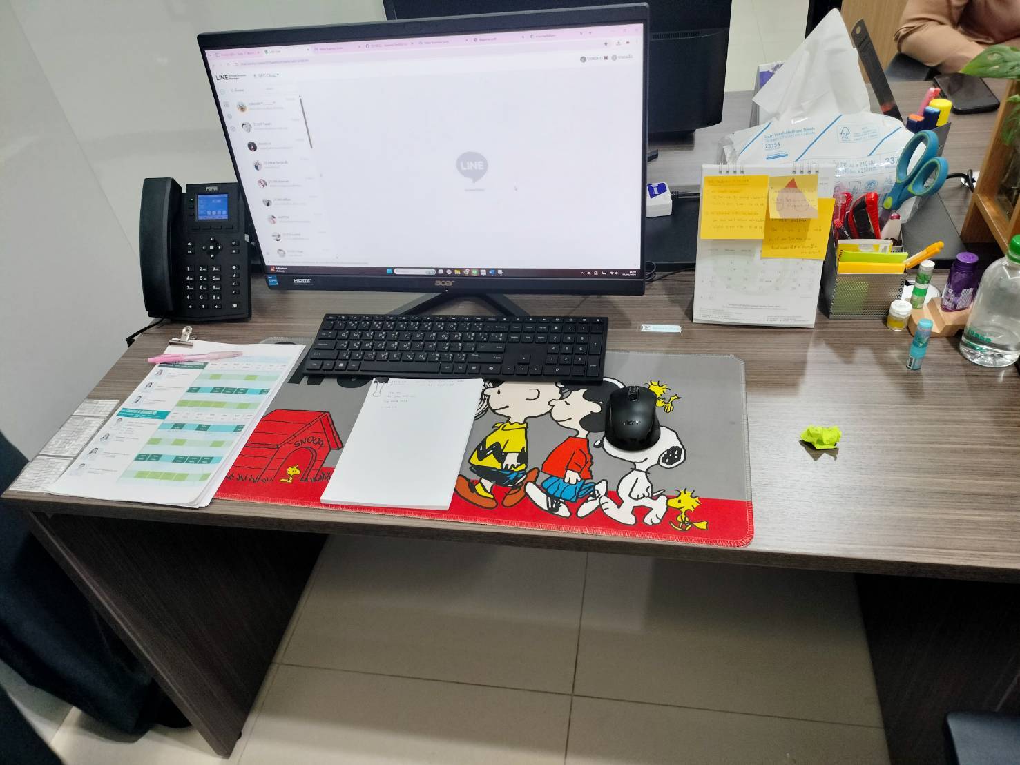 รูปอุปกรณ์