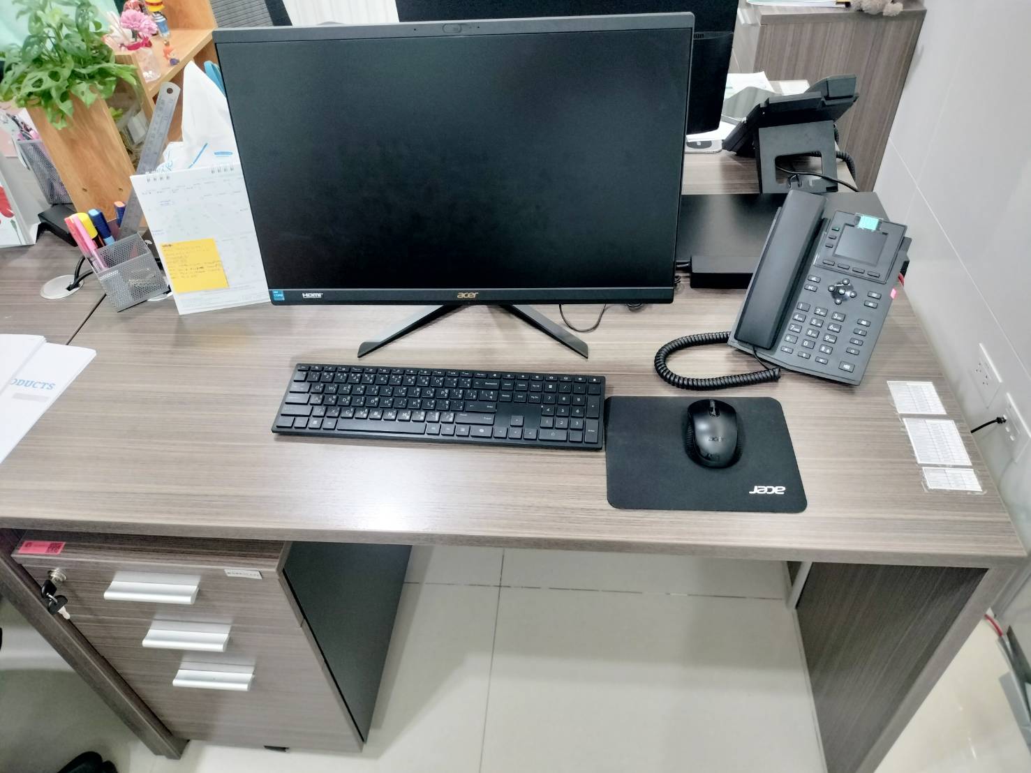 รูปอุปกรณ์