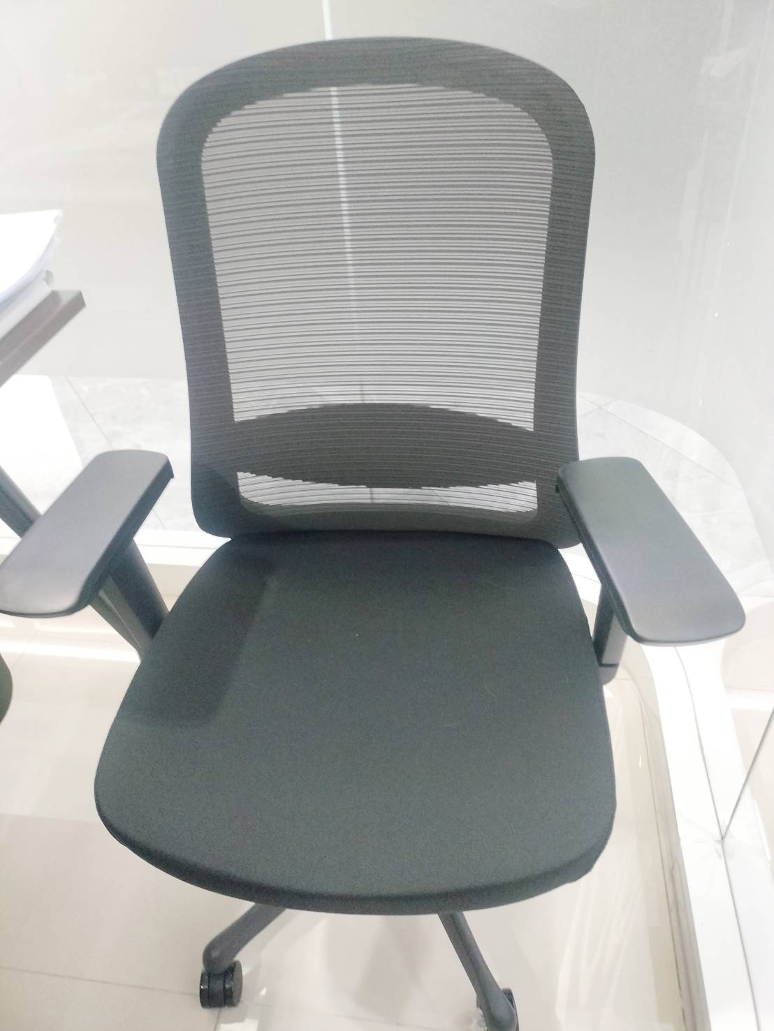 รูปอุปกรณ์