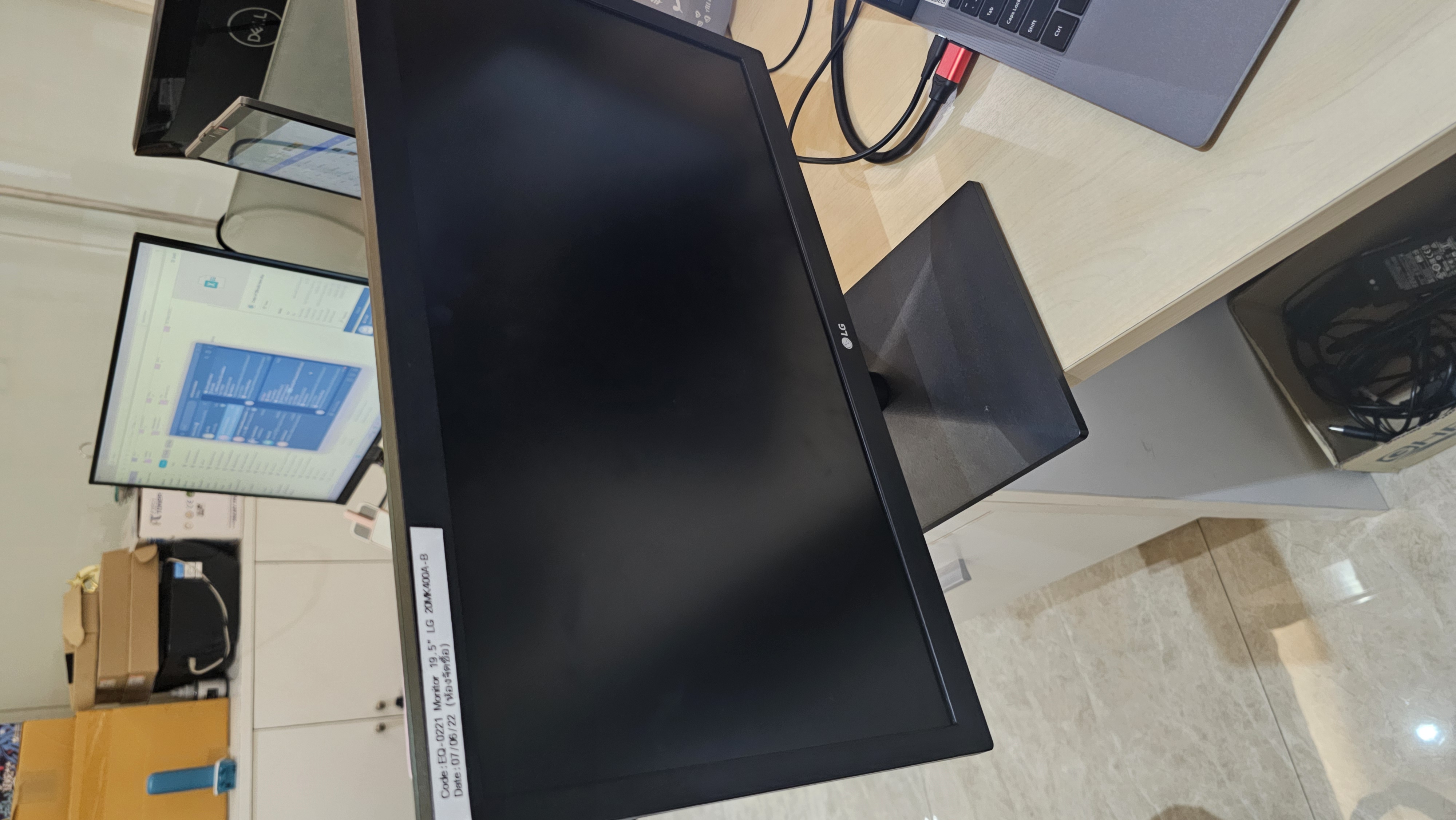 รูปอุปกรณ์