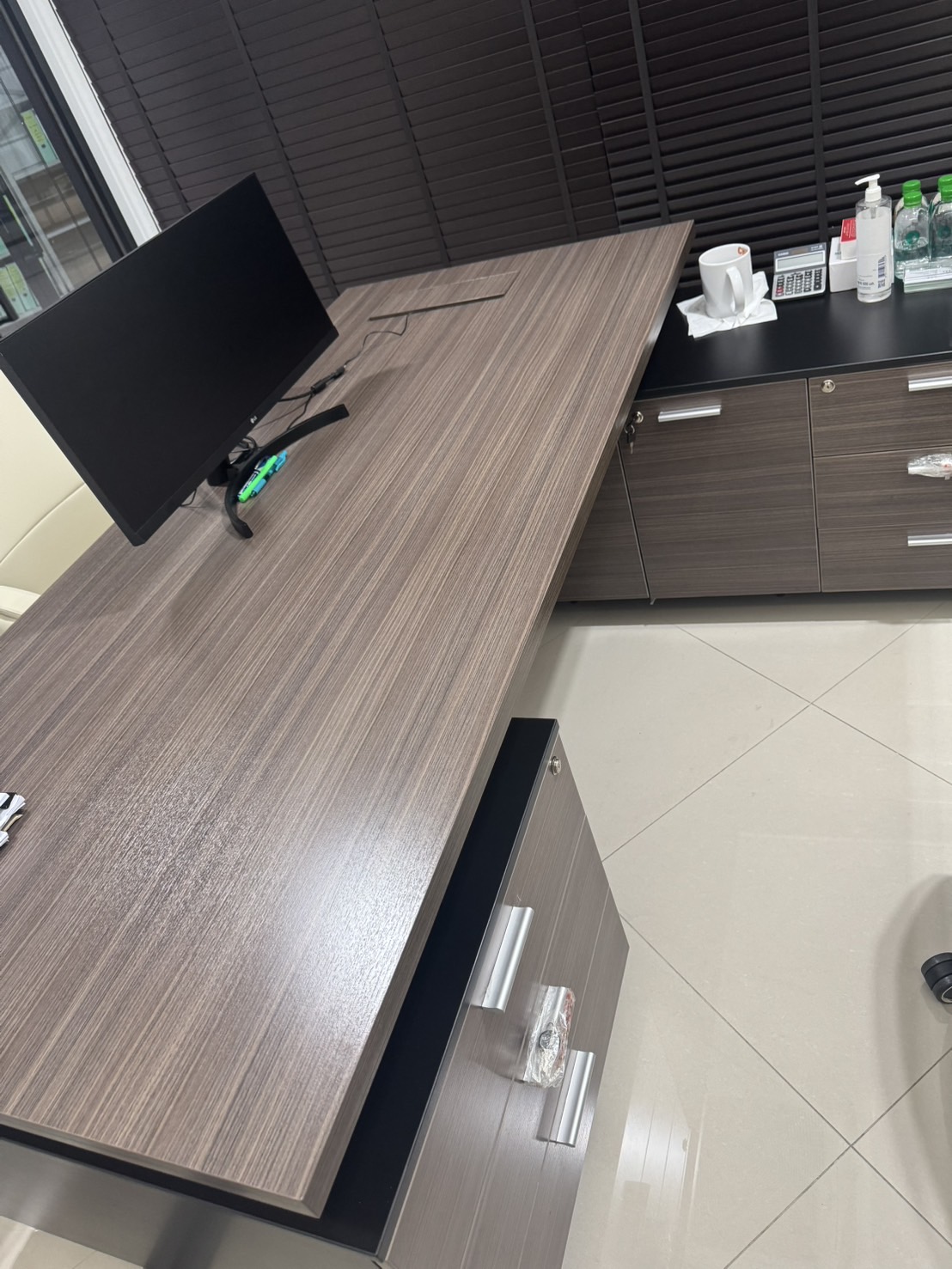 รูปอุปกรณ์