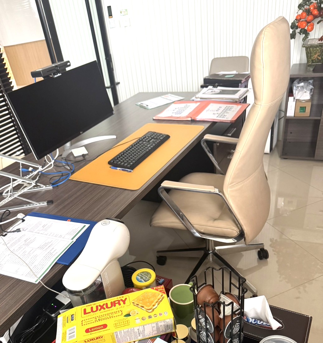 รูปอุปกรณ์