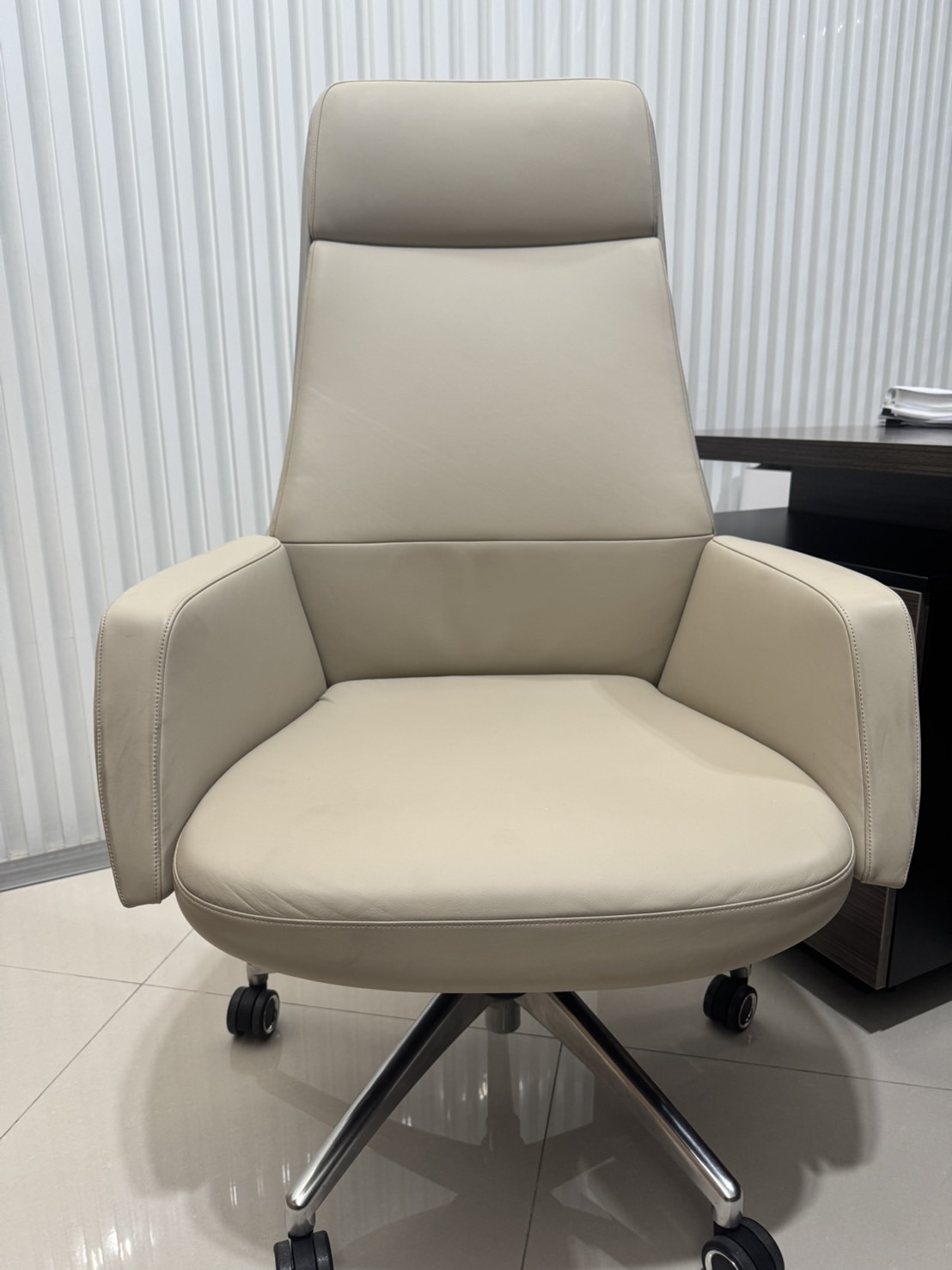 รูปอุปกรณ์