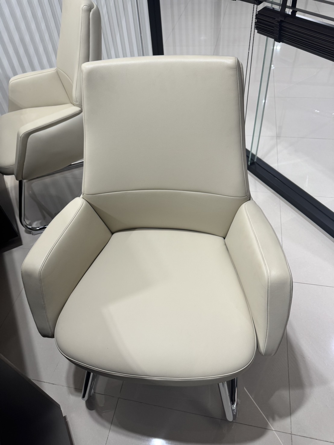 รูปอุปกรณ์