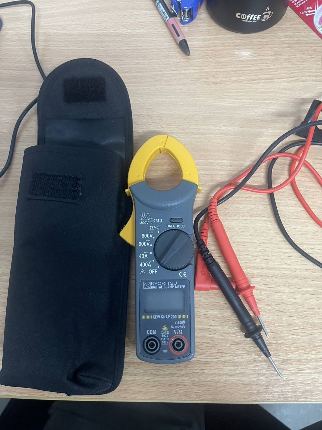 รูปอุปกรณ์